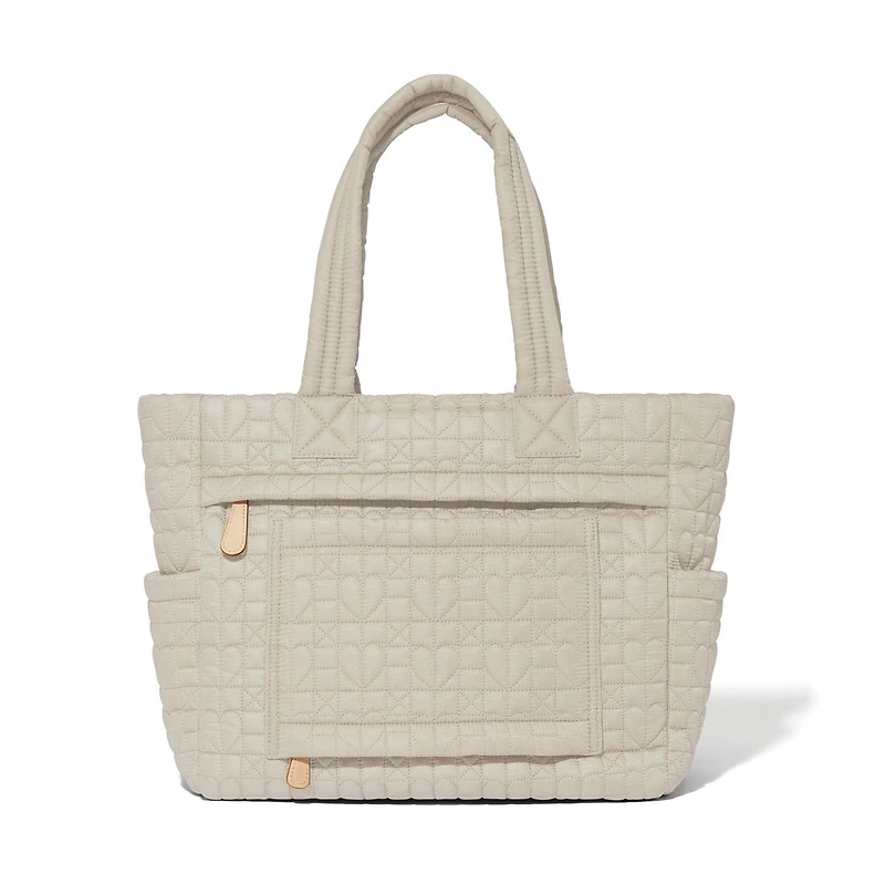 Amara Large Tote