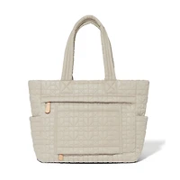 Amara Large Tote
