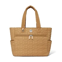 Amara Large Tote