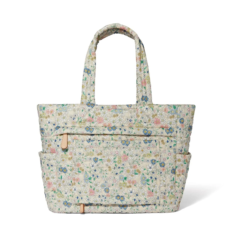 Amara Large Tote