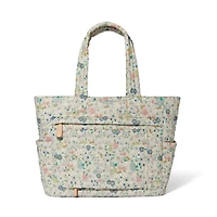 Amara Large Tote