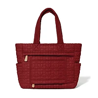 Amara Large Tote