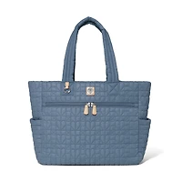 Amara Large Tote