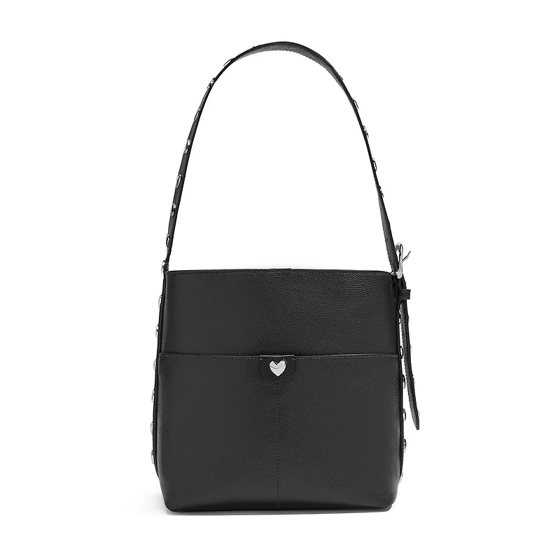 Amari Shoulder Bag