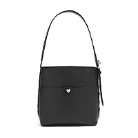 Amari Shoulder Bag