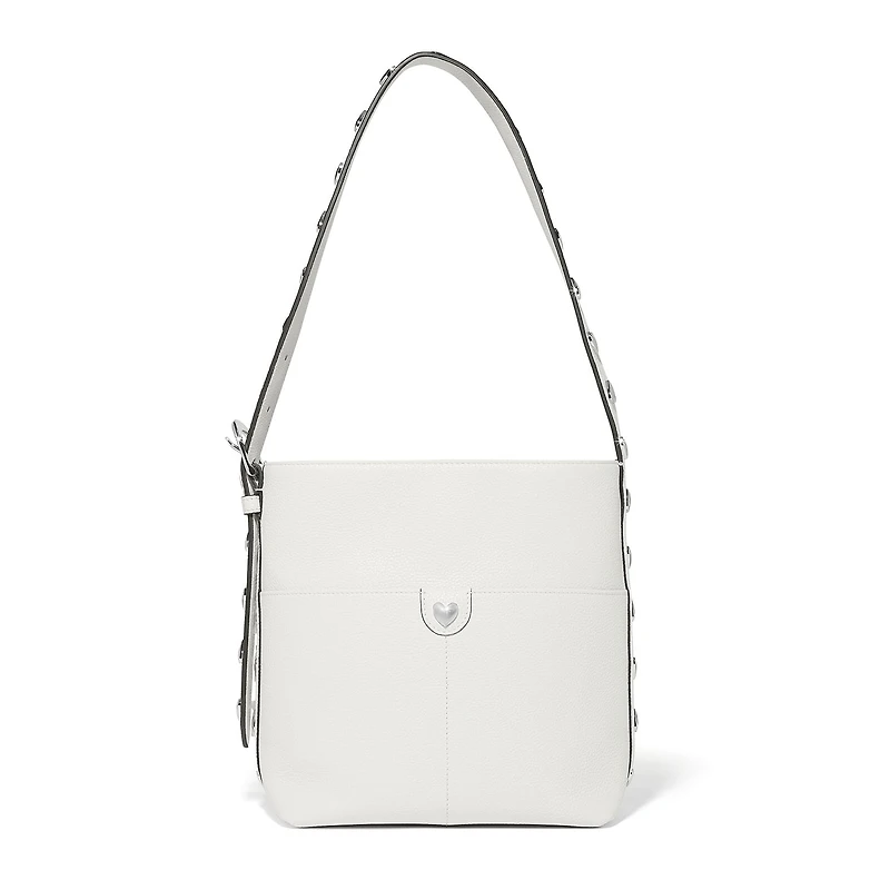 Amari Shoulder Bag