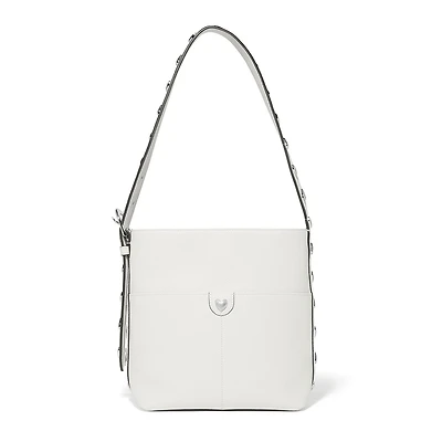 Amari Shoulder Bag