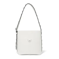 Amari Shoulder Bag