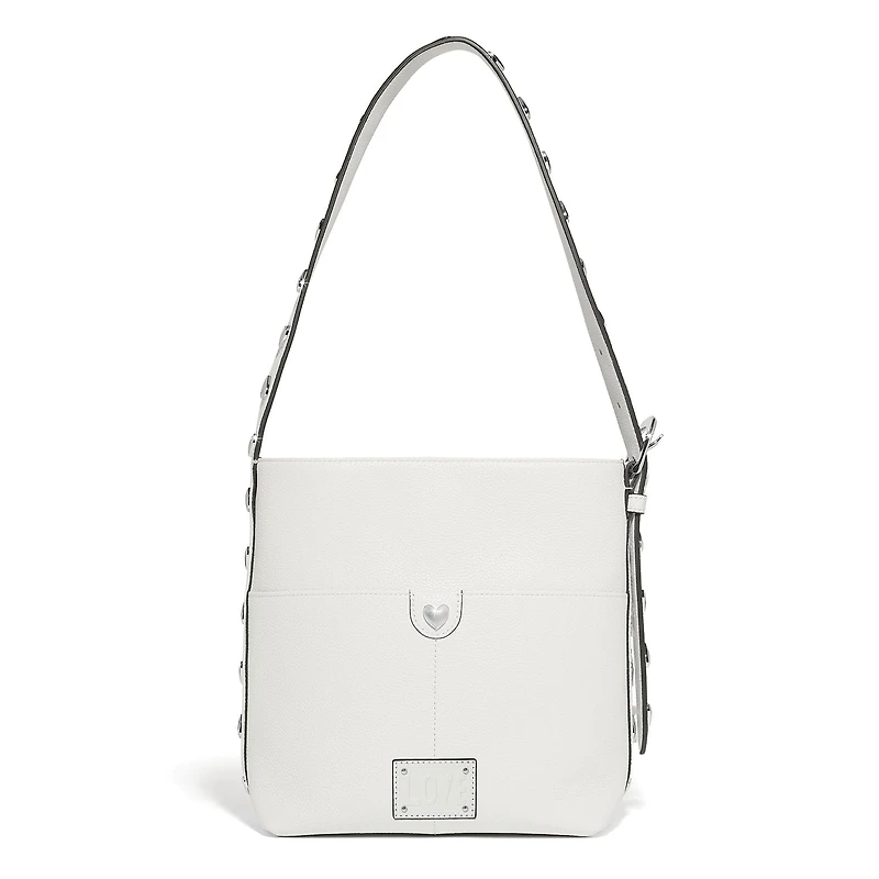 Amari Shoulder Bag