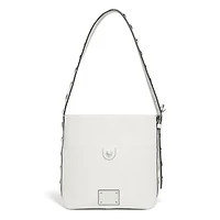 Amari Shoulder Bag