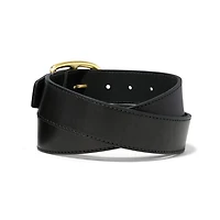 Ambrose Belt