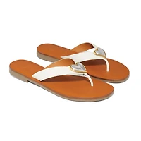 Amigo Flat Thongs