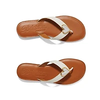 Amigo Flat Thongs