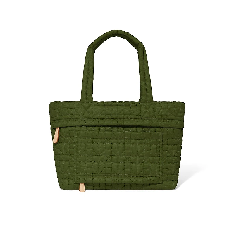 Annabelle Medium Tote
