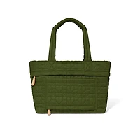 Annabelle Medium Tote