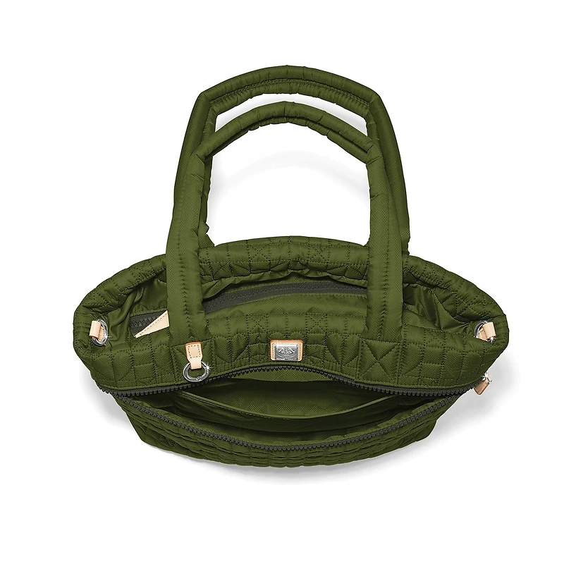 Annabelle Medium Tote