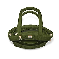 Annabelle Medium Tote