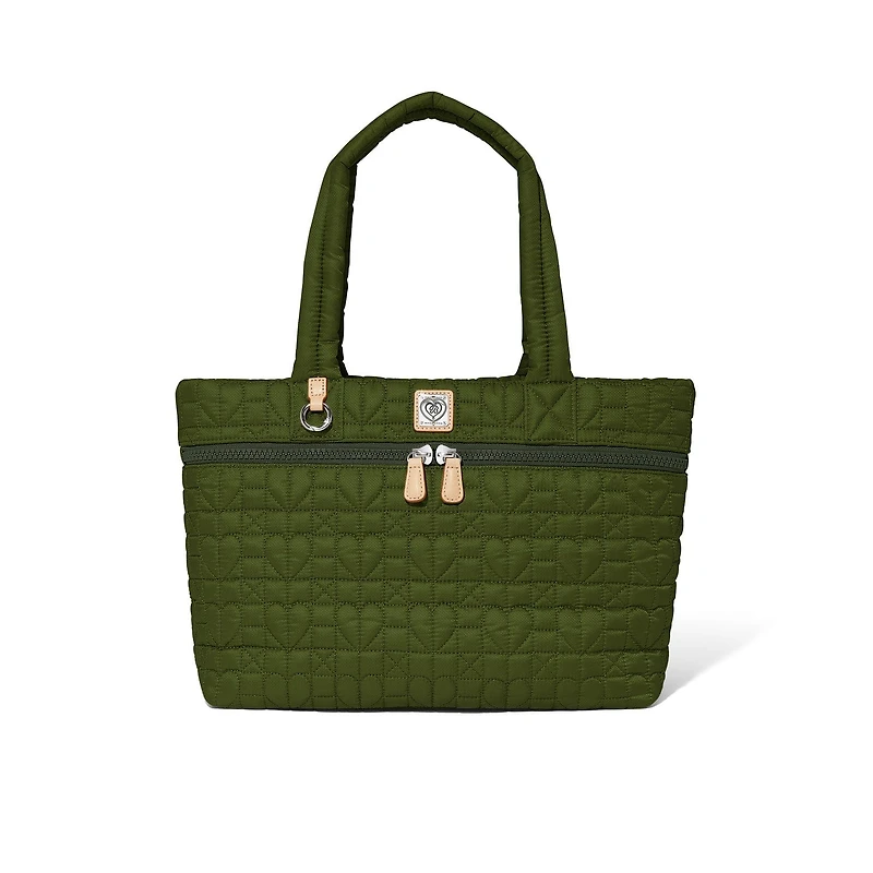 Annabelle Medium Tote