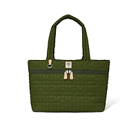 Annabelle Medium Tote