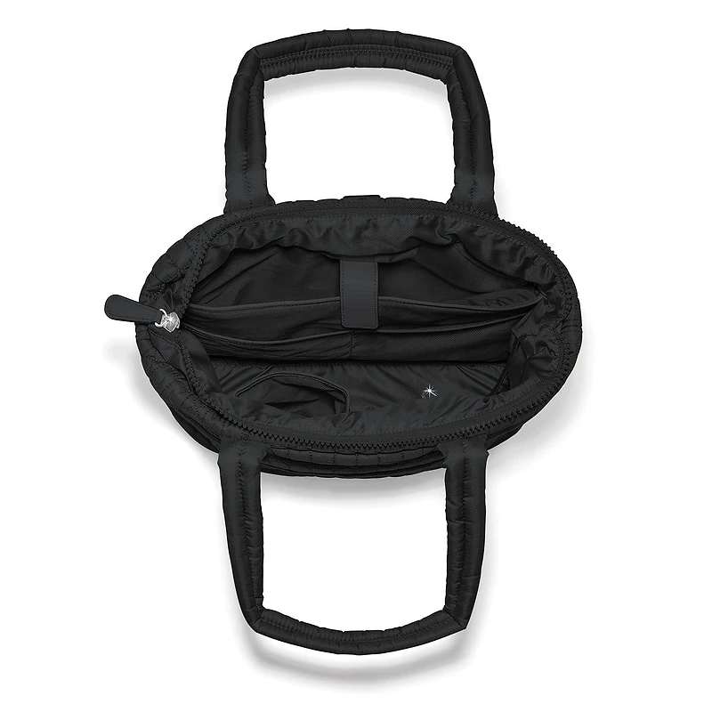 Annabelle Medium Tote