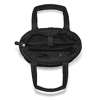 Annabelle Medium Tote