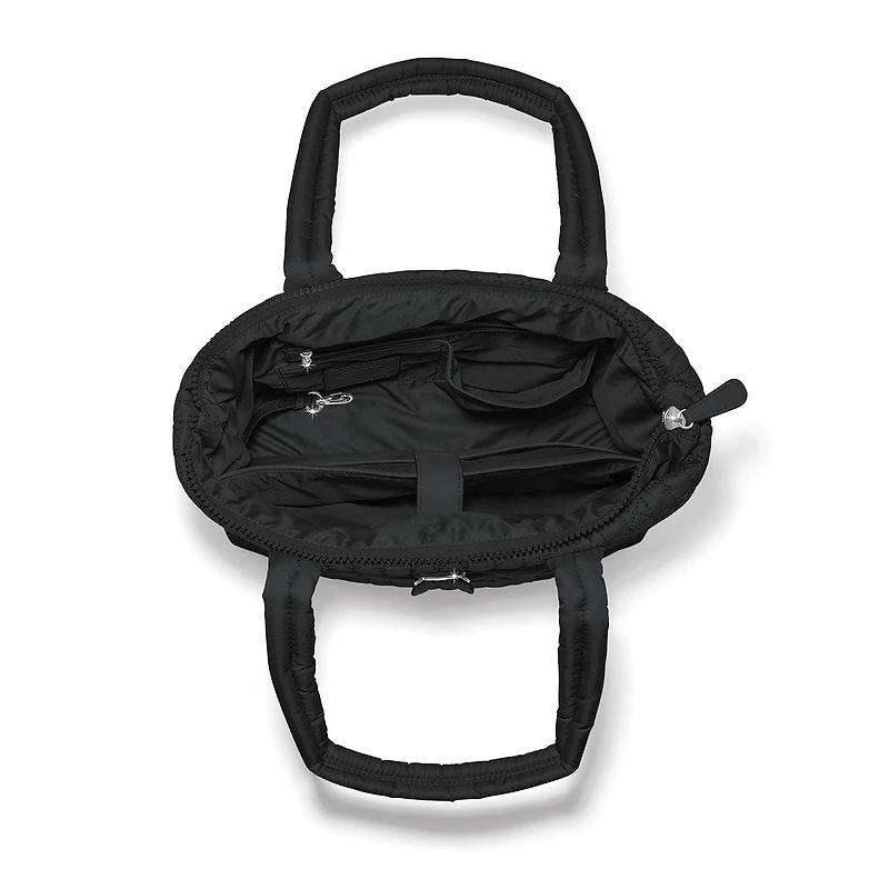 Annabelle Medium Tote