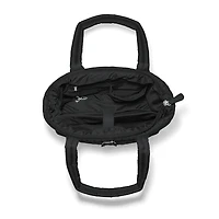 Annabelle Medium Tote