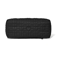 Annabelle Medium Tote