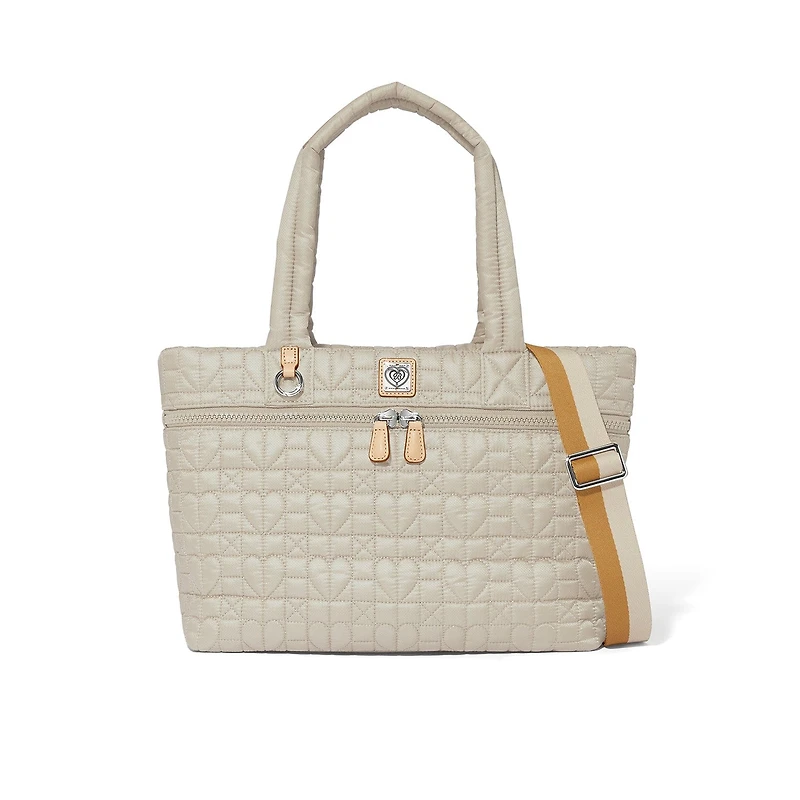 Annabelle Medium Tote
