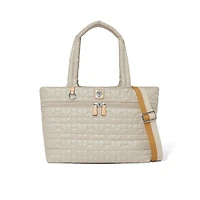 Annabelle Medium Tote