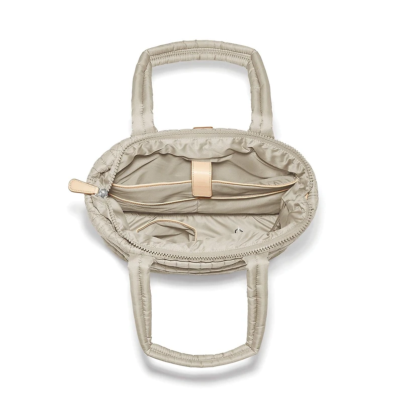 Annabelle Medium Tote