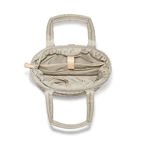 Annabelle Medium Tote