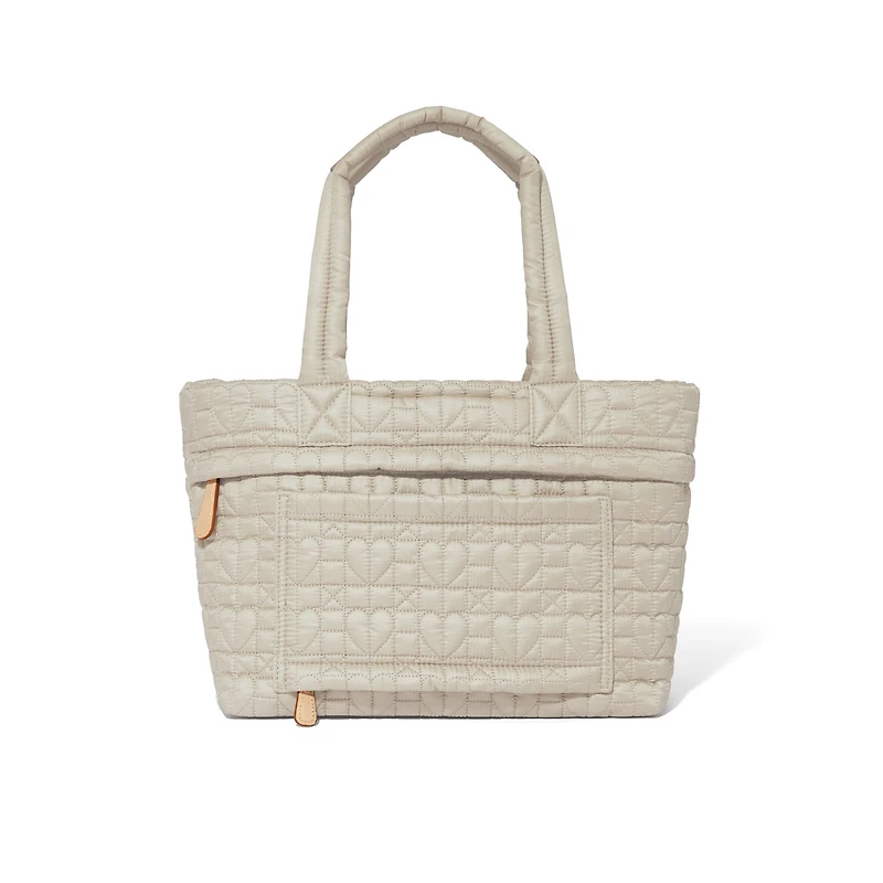 Annabelle Medium Tote