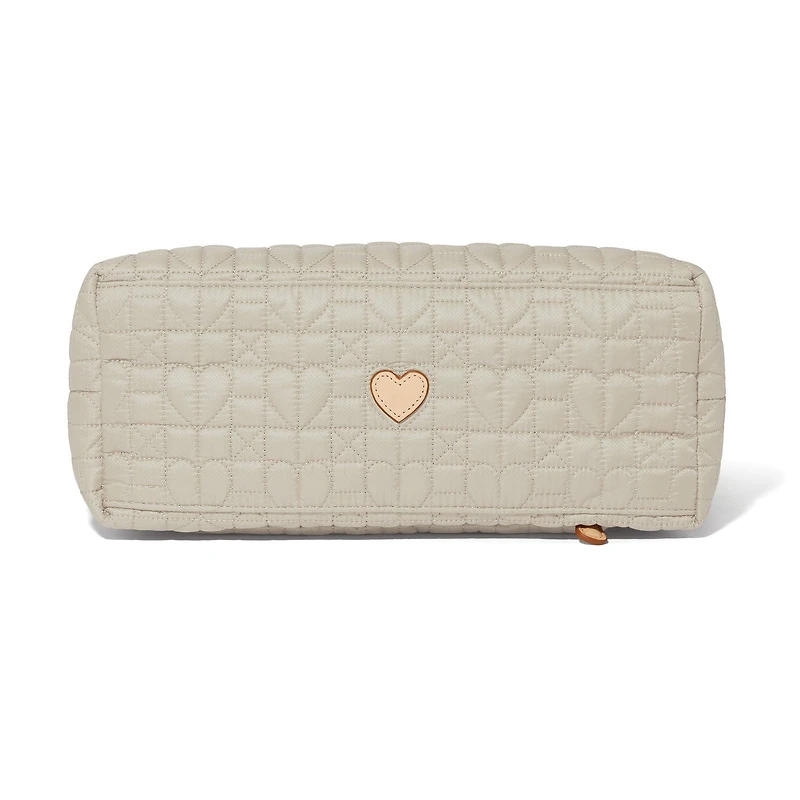 Annabelle Medium Tote