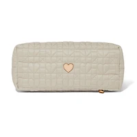 Annabelle Medium Tote