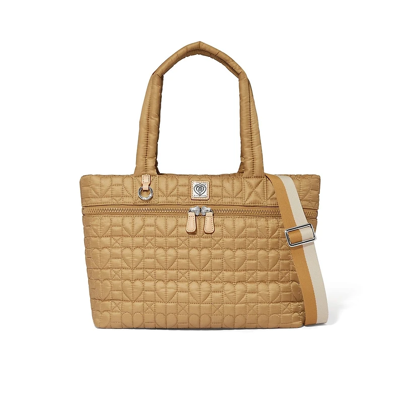 Annabelle Medium Tote