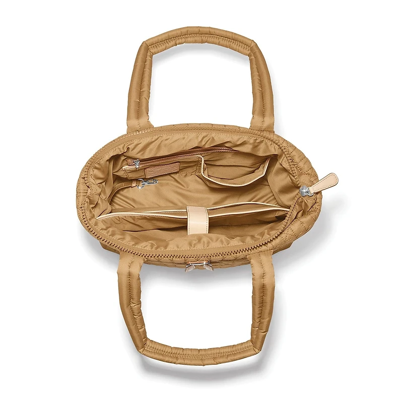 Annabelle Medium Tote