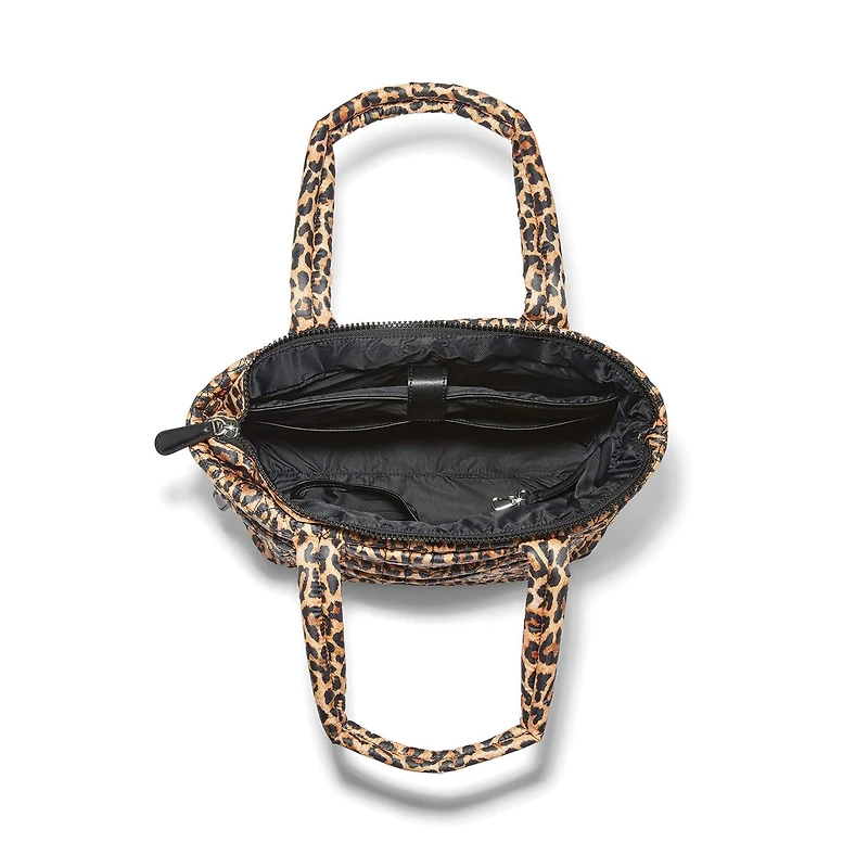 Annabelle Medium Tote