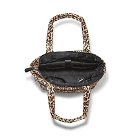 Annabelle Medium Tote