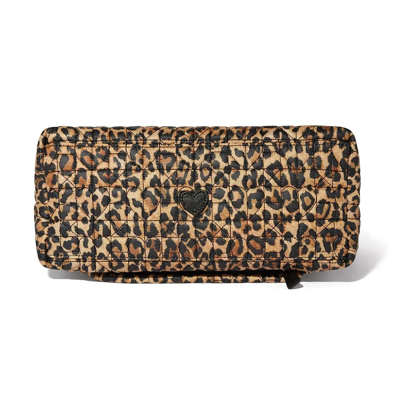 Annabelle Medium Tote