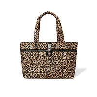 Annabelle Medium Tote