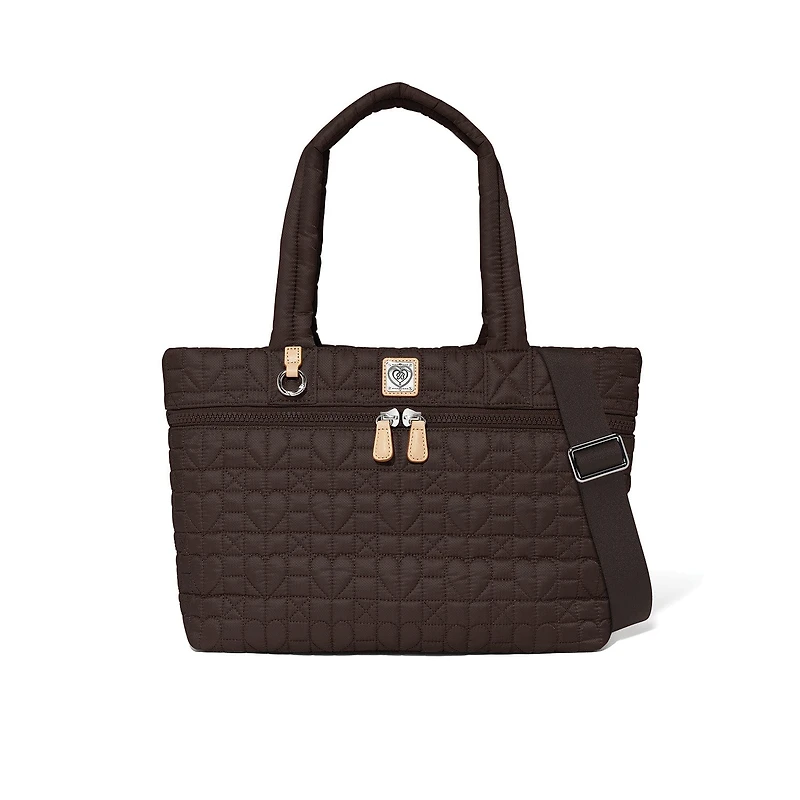 Annabelle Medium Tote