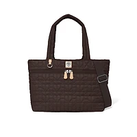 Annabelle Medium Tote