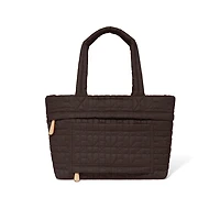 Annabelle Medium Tote