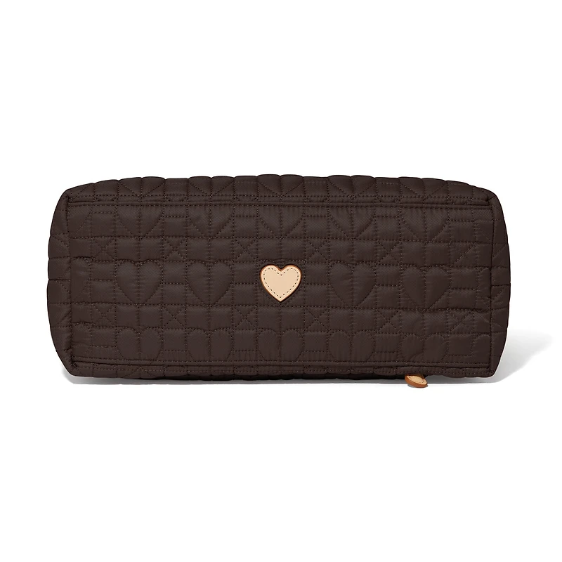 Annabelle Medium Tote