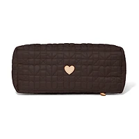 Annabelle Medium Tote