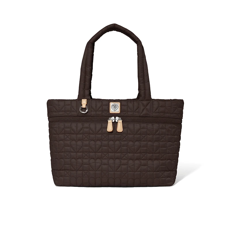 Annabelle Medium Tote