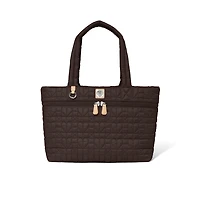 Annabelle Medium Tote