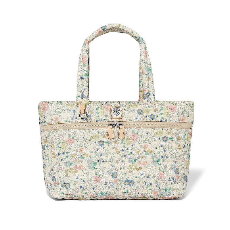 Annabelle Medium Tote