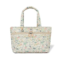 Annabelle Medium Tote